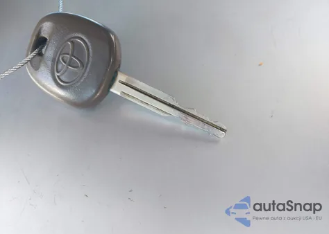 2012 Toyota Corolla Le z USA, uszkodzony, nr VIN 2T1BU4EE8CC869061